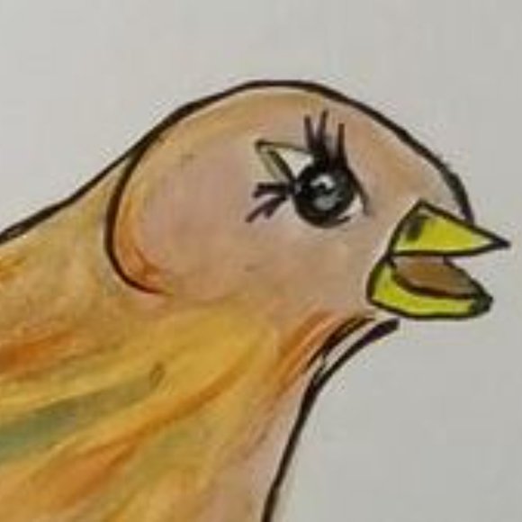 Clothing, Footwear, Accessories - Picture 1 of 6